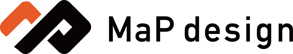 MaP design