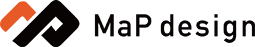 MaP design